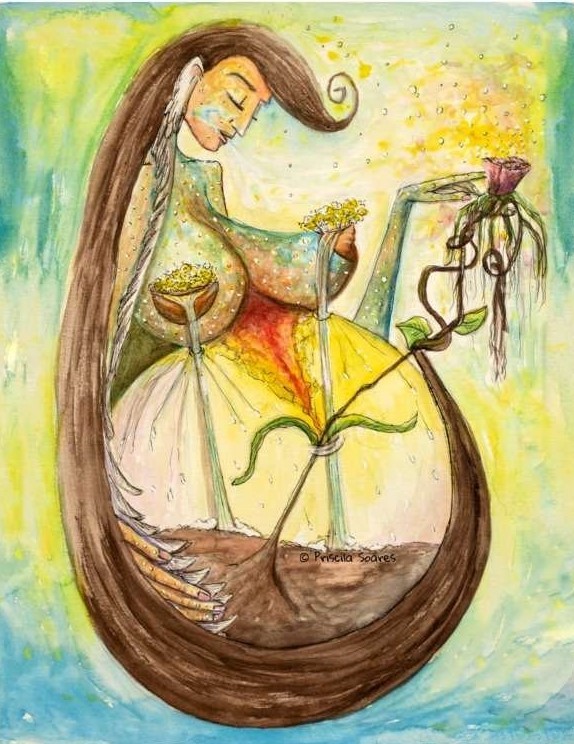 Preview of featured post